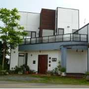 彩´s planning officeのアバター