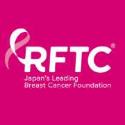 特定非営利活動法人 Run for the Cure Foundation (RFTC Japan)のアバター