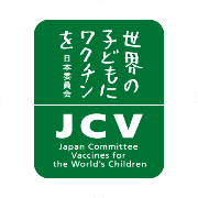 JCVのアバター