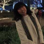 谷麻子のアバター