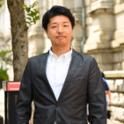 須田洋平 avatar
