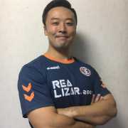 中川敏之のアバター