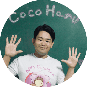 市原杏馬のアバター