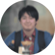 守本陽一のアバター