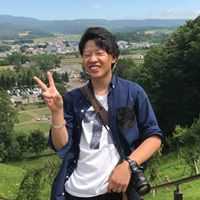 丸藤たつのり avatar
