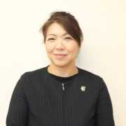 makita_yのアバター