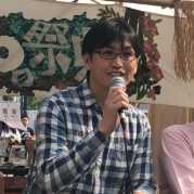 桑原康平のアバター