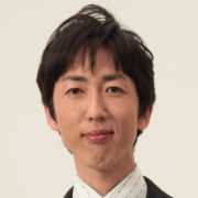 あかぎとしおのアバター