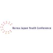 日韓青年会議のアバター