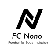 Fcnonoadminのアバター