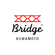 BRIDGE KUMAMOTO avatar