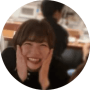 佐藤春華のアバター