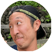池田優のアバター