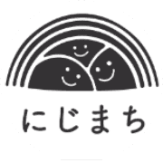 NPOにじまちのアバター