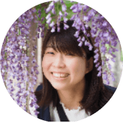 島越 彩香 avatar