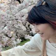 松本 恭子のアバター