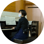 KaOのアバター