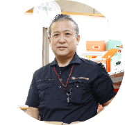 澤田 政明のアバター