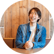 RyoheiShibata avatar