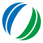 NPO法人ロックスのアバター
