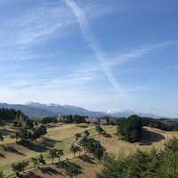 朗 丸山のアバター