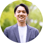 浅野英男のアバター