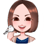 西沢 瑞穂 avatar
