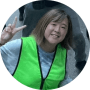 AYAKA avatar