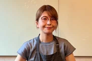 青砥侑紀のアバター