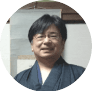 井手弘人 avatar