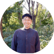 齋藤　集平のアバター