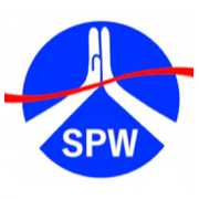 spwstudentのアバター