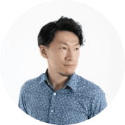 野中 秀憲 avatar