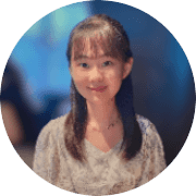 小林 美桜 avatar