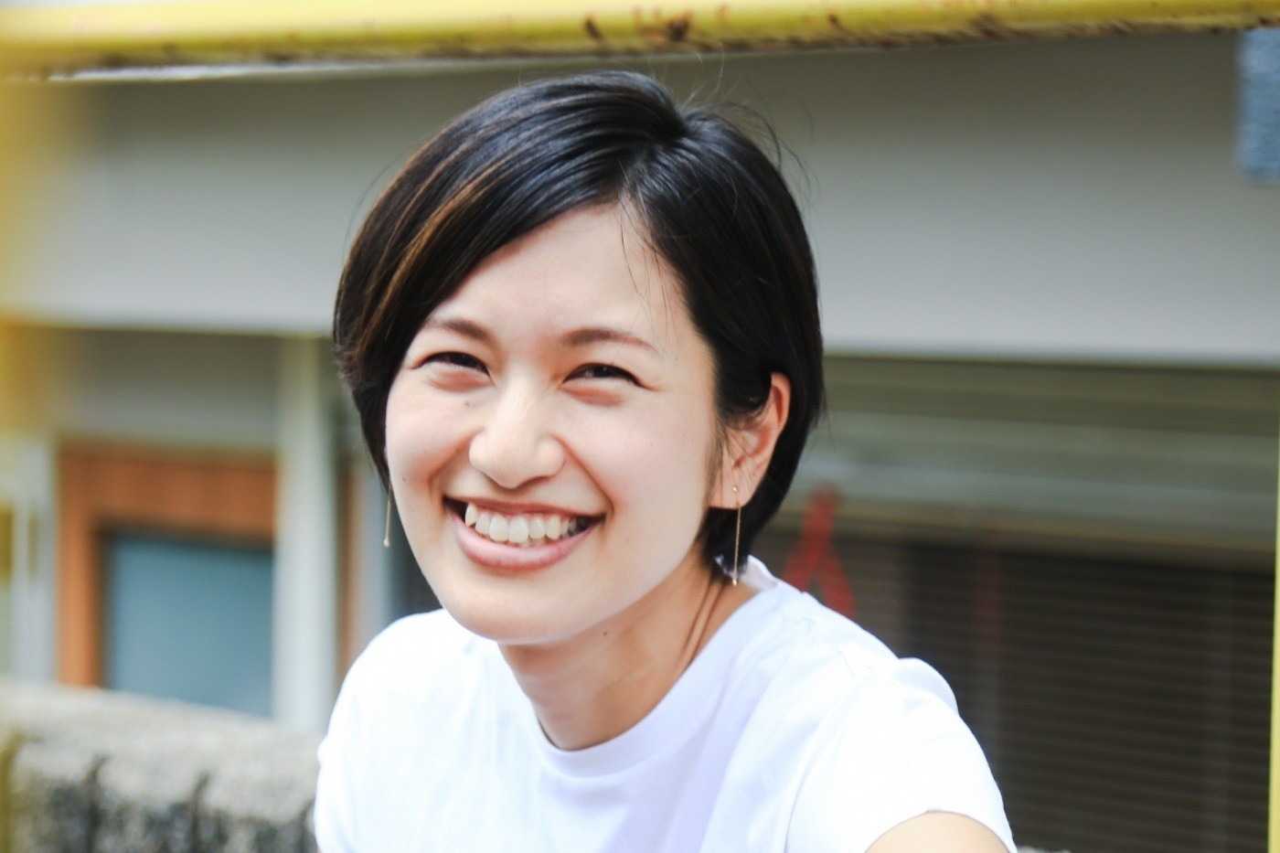 栗原咲子のアバター