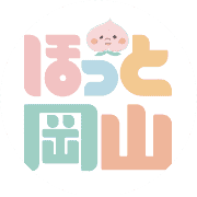 一般社団法人ほっと岡山のアバター