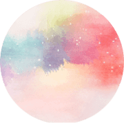 miyuky avatar