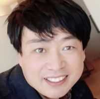 藤 健一のアバター