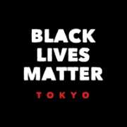 @blmtokyojpのアバター