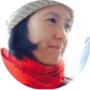 平方亜弥子のアバター
