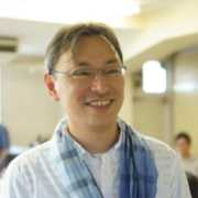 佐々木 幸雄のアバター