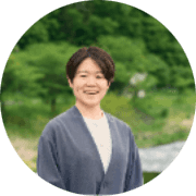 上田彩果 avatar