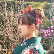 出口幸映のアバター