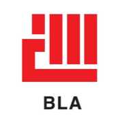 Business Leaders Association avatar