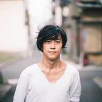 AkiraAokiのアバター