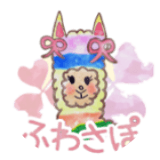 北村康代のアバター
