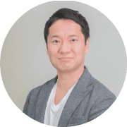 中塚翔大 avatar