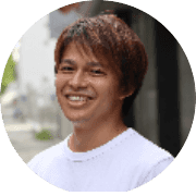 中村 一也のアバター