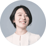 小山舞子のアバター