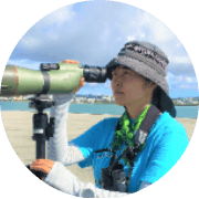 Satomi Matsunagaのアバター